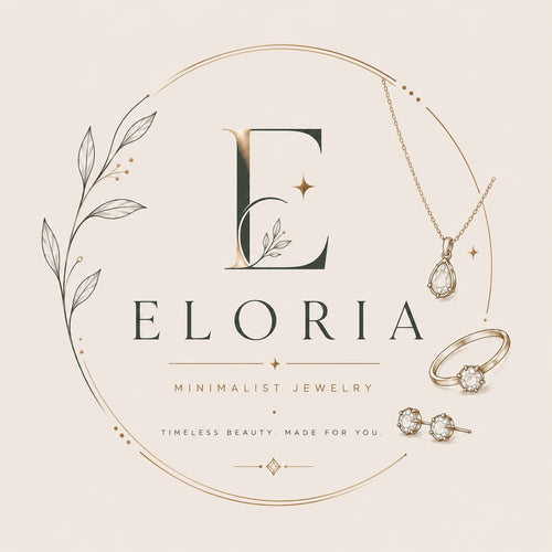 Eloria